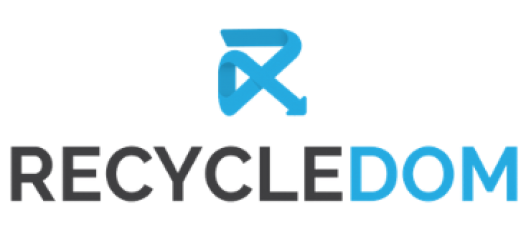 RecycleDom | Olio' Collect
